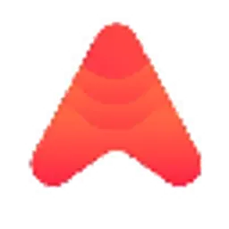 How to Buy Avalaunch (XAVA)