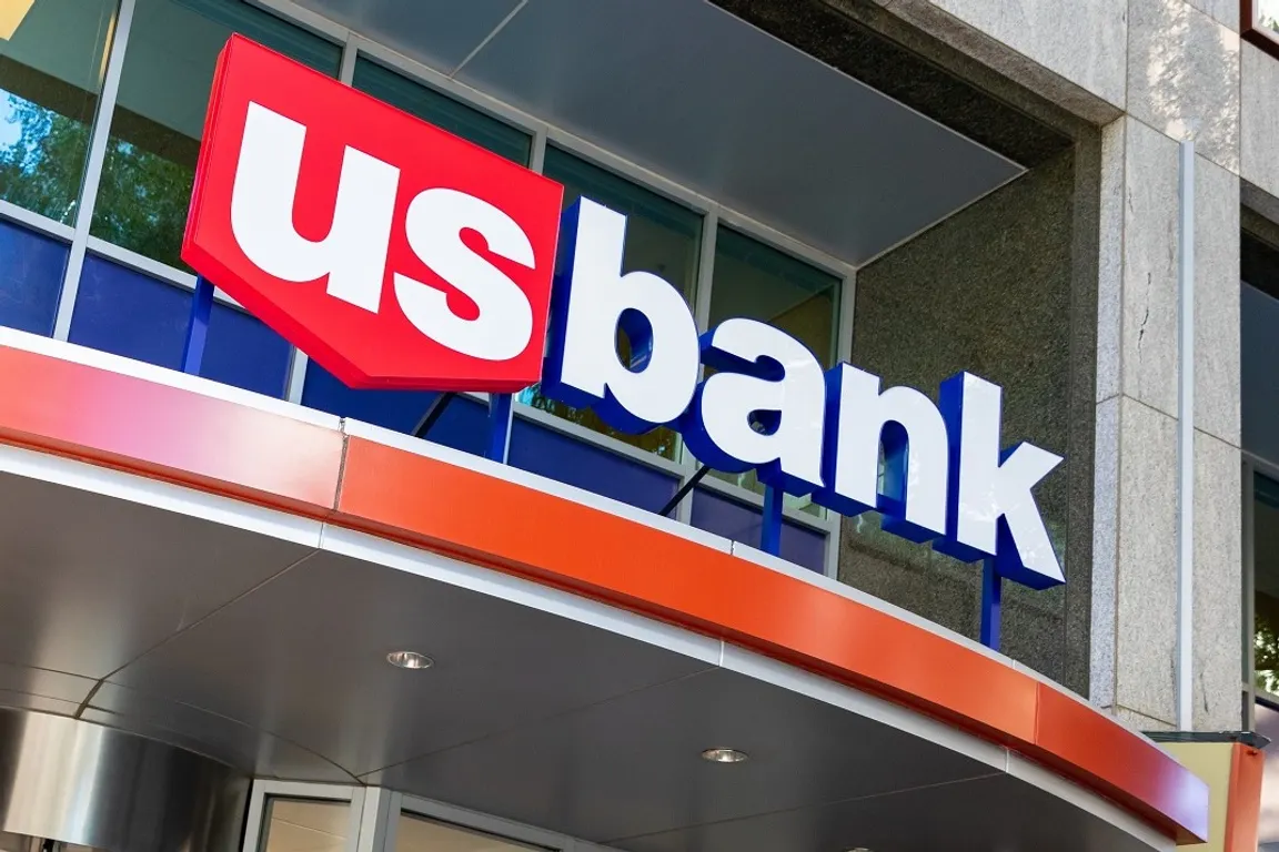 US Bank