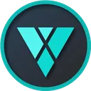 XTRABYTES