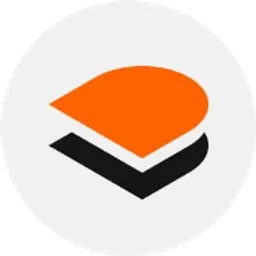 How to Buy DAR Open Network (D)