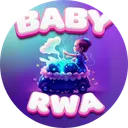 BabyRWA