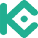 KuCoin