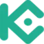 KuCoin