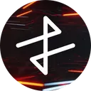 Apex Fusion