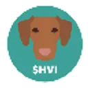 Hungarian Vizsla Inu