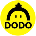 DODO Token