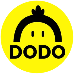 How to Buy DODO Token (DODO)