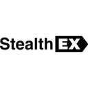 StealthEX