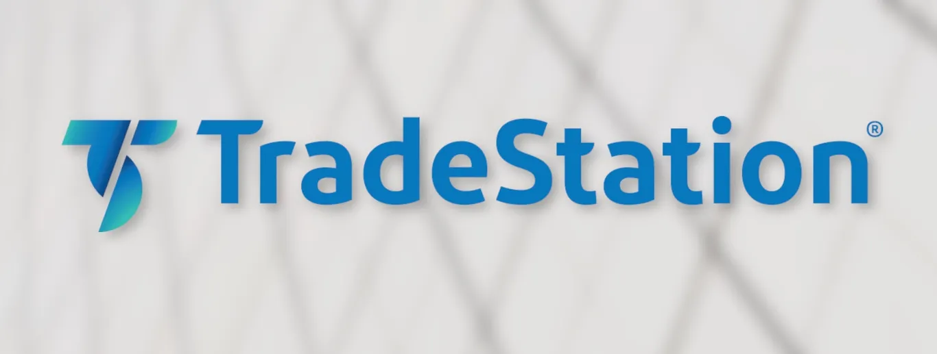 TradeStation