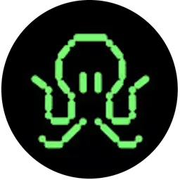 How to Buy Symbiosis (SIS)