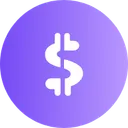 StablR USD