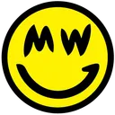 Grin