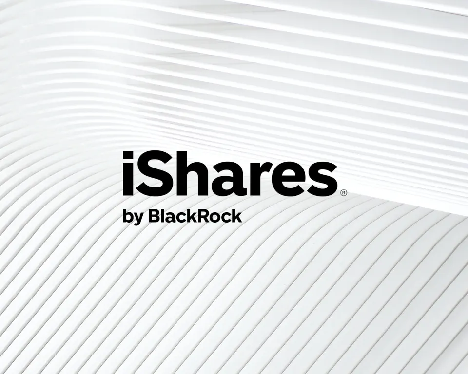 iShares