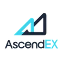 AscendEX
