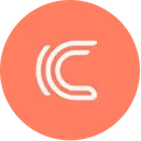 CoinMetro Token