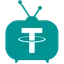 TetherTV
