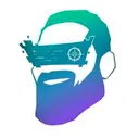 Chad Scanner