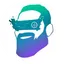 Chad Scanner