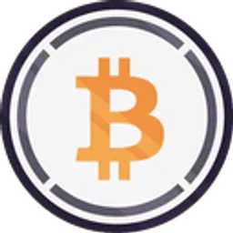 How to Buy Wrapped Bitcoin (WBTC)
