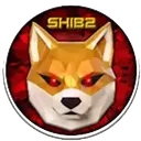 SHIB2