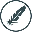 Feathercoin