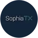 SophiaTX