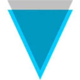 How to Buy Verge (XVG)