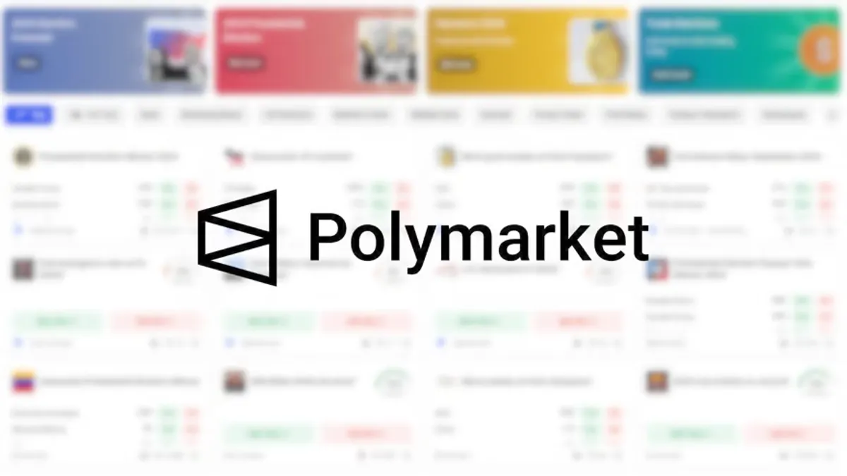 Polymarket