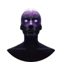 Neurobro