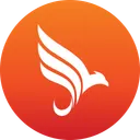 OXCoin