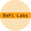 BeFi Labs