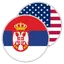 RSD to USD Forecast: Serbian Dinar vs US dollar 2026, 2027-2030 | CoinCodex