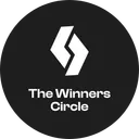 The Winners Circle