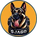 Jagotrack