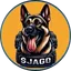 Jagotrack