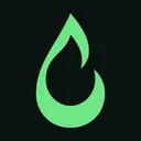 Torch Price: Live TORCH/USD Rate, Market Cap & TORCH Price Chart ...