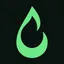 Torch Price: Live TORCH/USD Rate, Market Cap & TORCH Price Chart ...