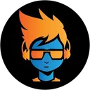 PlayNity