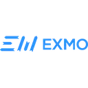 Exmo