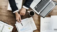 August ICO Market Analysis
