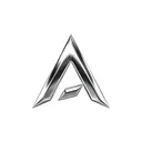 AEGIS X