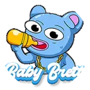Baby Brett