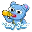 Baby Brett