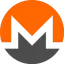 Monero