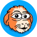 ChompCoin
