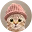 CatWifHat