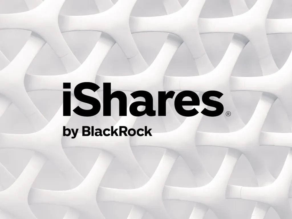 iShares ETFs