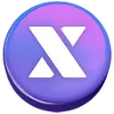 EXTOCIUM