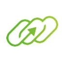 Exotrust
