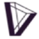 Dvision Network